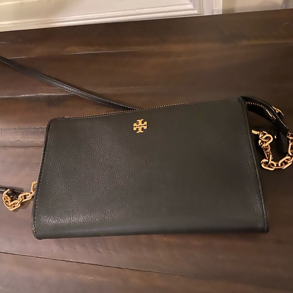 Tory Burch Crossbody